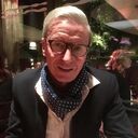  ,   Oliver, 67 ,   ,   