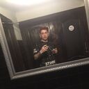 ���������� ������, ���� ������� ������, 32 ����, ������������ ��� ����� � ���������, c�������� ���������