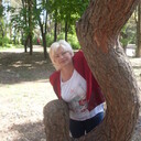 ���������� ������, ���� ������� Elena, 63 ����, ������������ 