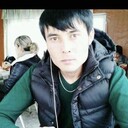 ���������� ������, ���� ������� ��� ���, 36 ���, ������������ ��� ������, ����� � ���������