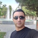  ,   Araz, 34 ,   ,   