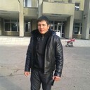 ���������� ������, ���� ������� �����, 32 ����, ������������ ��� ������, ����� � ���������