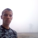 ���������� ����, ���� ����� ������, 24 ����, ������������ ��� ������, ����� � ���������, c�������� ���������