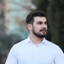 ���������� ������, ���� ������� ������, 30 ���, ������������ ��� ����� � ���������, c�������� ���������