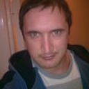  ,   Rais, 43 ,   ,   , c 