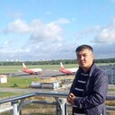 ���������� �����-���������, ���� ������� ���, 37 ���, ������������ ��� ������, ����� � ���������