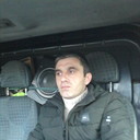  ,   Cavanshir, 44 ,   ,   , c , 