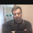 ���������� �����, ���� ������� �����, 43 ����, ������������ ��� ����� � ���������, c�������� ���������