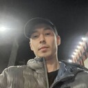 ���������� ������, ���� ������� ����������, 34 ����, ������������ ��� ������, ����� � ���������