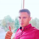 ���������� ���������, ���� ������� ����, 39 ���, ������������ ��� ������, ����� � ���������