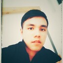 ���������� ������ ��������, ���� ������� �����, 26 ���, ������������ ��� ������, ����� � ���������