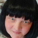 ���������� �����-���������, ���� ������� ������, 44 ����, ������������ ��� ������, ����� � ���������