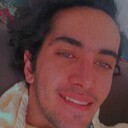 ���������� ������, ���� ������� Elijah, 26 ���, ������������ ��� ������, ����� � ���������