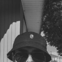  ,   Alexander, 29 ,     , c 