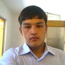 ���������� ���������, ���� ������� Umed, 35 ���, ������������ ��� ���������