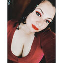 ���������� Gliwice, ���� ������� ���, 26 ���, ������������ ��� c�������� ���������