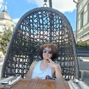 ���������� ������, ���� ����� �����, 24 ����, ������������ 