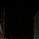 ���������� �������������-����������, ���� ������� ���    ���, 41 ���, ������������ 