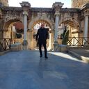  ,   Sultan, 42 ,   ,   , c 