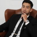 ���������� ���, ���� ����� �����, 25 ���, ������������ ��� ������, ����� � ���������