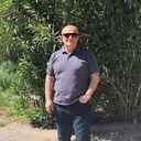 ���������� �������, ���� ������� David, 47 ���, ������������ ��� c�������� ���������