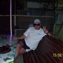  ,   , 56 ,  