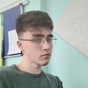 ���������� ��������, ���� ����� ����, 21 ���, ������������ ��� ������, ����� � ���������