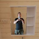 ���������� �����������, ���� ������� �������, 40 ���, ������������ ��� ������, ����� � ���������