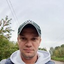 ���������� ����, ���� ������� ����, 38 ���, ������������ ��� c�������� ���������