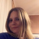 ���������� ��������, ���� ������� ���, 36 ���, ������������ ��� ������, ����� � ���������