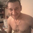 ���������� �����������, ���� ������� ������, 51 ���, ������������ ��� ������, ����� � ���������, c�������� ���������