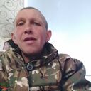 ���������� �����������, ���� ������� �������, 41 ���, ������������ ��� ������, ����� � ���������