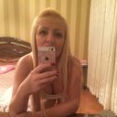  ,   LIKUL, 37 ,   ,   , c 