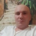 ���������� �����, ���� ������� �����, 37 ���, ������������ ��� ������, ����� � ���������, c�������� ���������