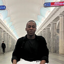 ���������� ������, ���� ����� Bigg poppa, 25 ���, ������������ ��� ������, ����� � ���������