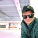 ���������� ������, ���� ������� Evgeny, 43 ����, ������������ ��� ������, ����� � ���������