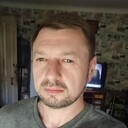 ���������� ���������, ���� ������� ��������, 44 ����, ������������ ��� c�������� ���������