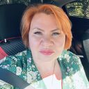  ,   , 47 ,     , c 