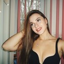 ���������� ������, ���� ������� Victoria, 24 ����, ������������ ��� ������, ����� � ���������