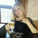 ���������� ����, ���� ������� Masha, 29 ���, ������������ ��� ������, ����� � ���������, c�������� ���������