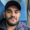 ���������� deleted, ���� ������� �����, 26 ���, ������������ ��� ������, ����� � ���������