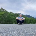 ���������� �������������-����������, ���� ������� Ezh_O, 37 ���, ������������ ��� ������, ����� � ���������