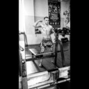  ,   Alex, 34 ,   , 