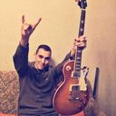 ���������� ������, ���� ������� ���������, 33 ����, ������������ ��� ������, ����� � ���������, c�������� ���������