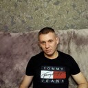  ,   , 37 ,     , c 