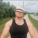 ���������� ��������, ���� ������� ����, 35 ���, ������������ ��� ������, ����� � ���������