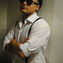 ���������� ������, ���� ������� �������, 34 ����, ������������ ��� ������