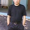  ,   , 48 ,     , c , 