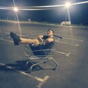  ,   Egor, 30 ,   ,   , c , 