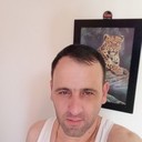 ���������� �����������, ���� ������� �����, 43 ����, ������������ ��� ������, ����� � ���������, c�������� ���������